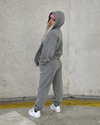 kiara.jlks Altpins Profile Picture