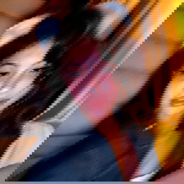 missnyxdawn missnyxdawn archive image