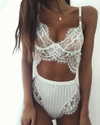 isabellemathersx Altpins Profile Picture