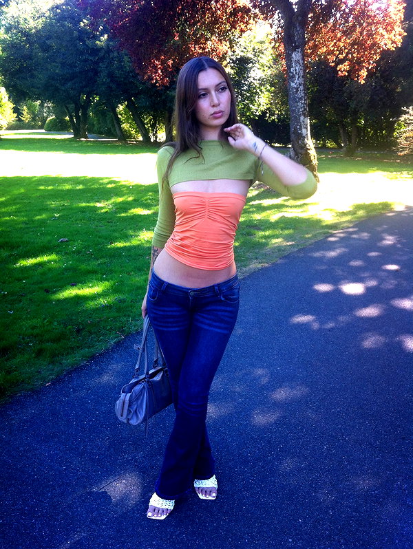 cialikechia instagram image archive image