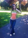 cialikechia Altpins Profile Picture