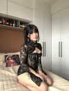 lucychernov Altpins Profile Picture