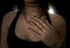 lexonacid Altpins Profile Picture