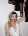 lilireinhart Altpins Profile Picture