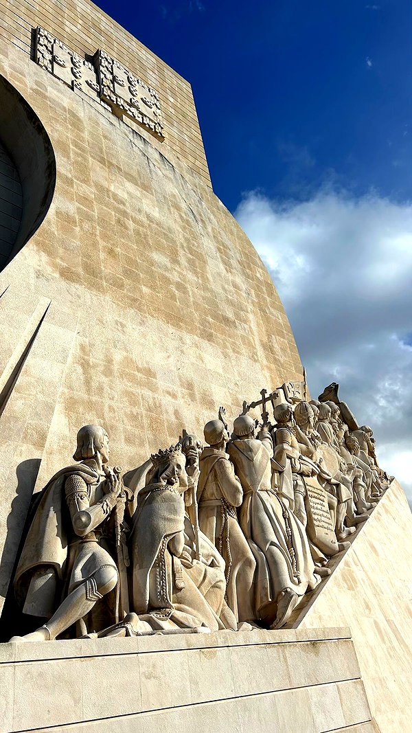 agam_nachman instagram image archive image