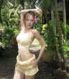 lyhythuedoxinh Altpins Profile Picture