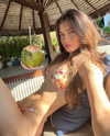 solveyyyy Altpins Profile Picture
