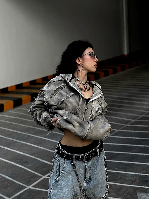 31cna_ instagram image archive image