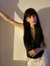 ptpchik Altpins Profile Picture