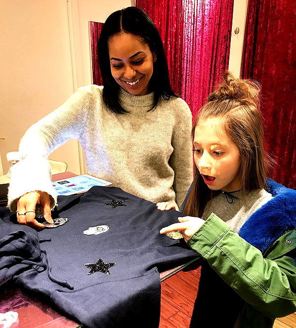 ellianawalmsley instagram image archive image