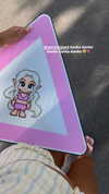 gwendolynceline Altpins Profile Picture