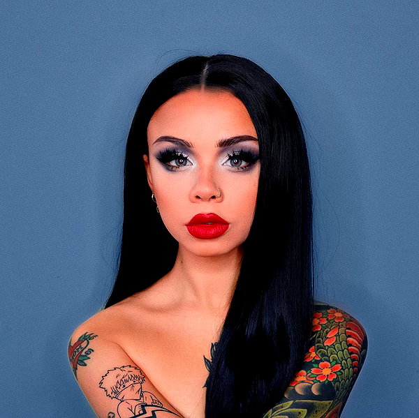snitchery instagram image archive image