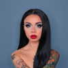 snitchery Altpins Profile Picture