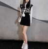 lai_931201 Altpins Profile Picture