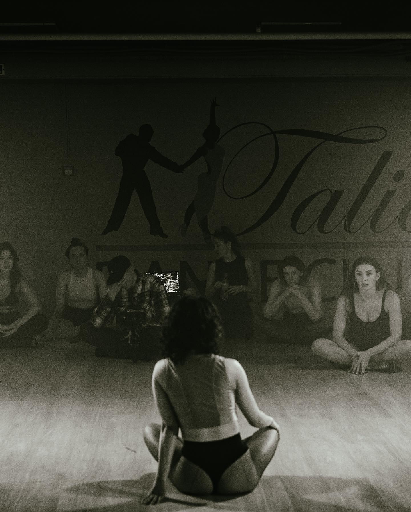 kkulakovaa instagram image archive image