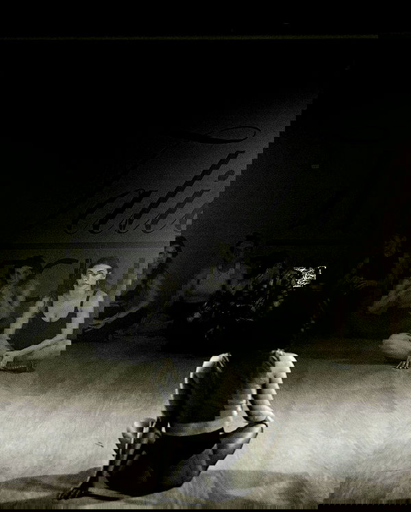 kkulakovaa image ~ Altpins