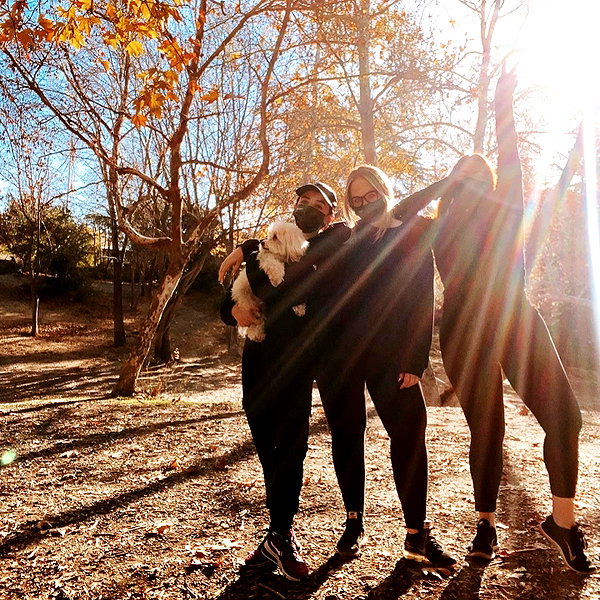 lucyhale instagram image archive image