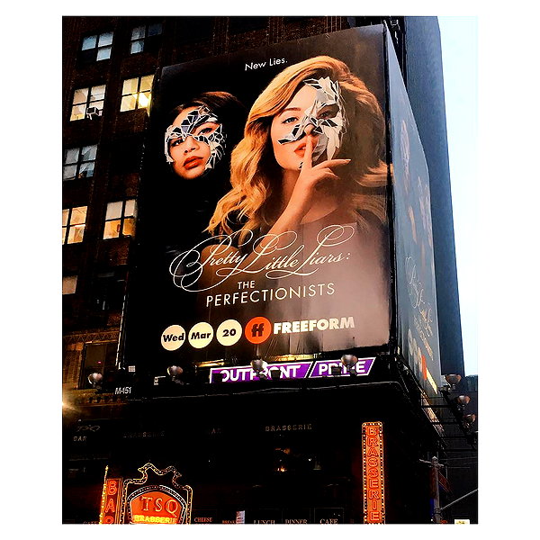 sashapieterse instagram image archive image