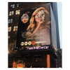 sashapieterse Altpins Profile Picture