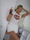 asuslovaaa Altpins Profile Picture