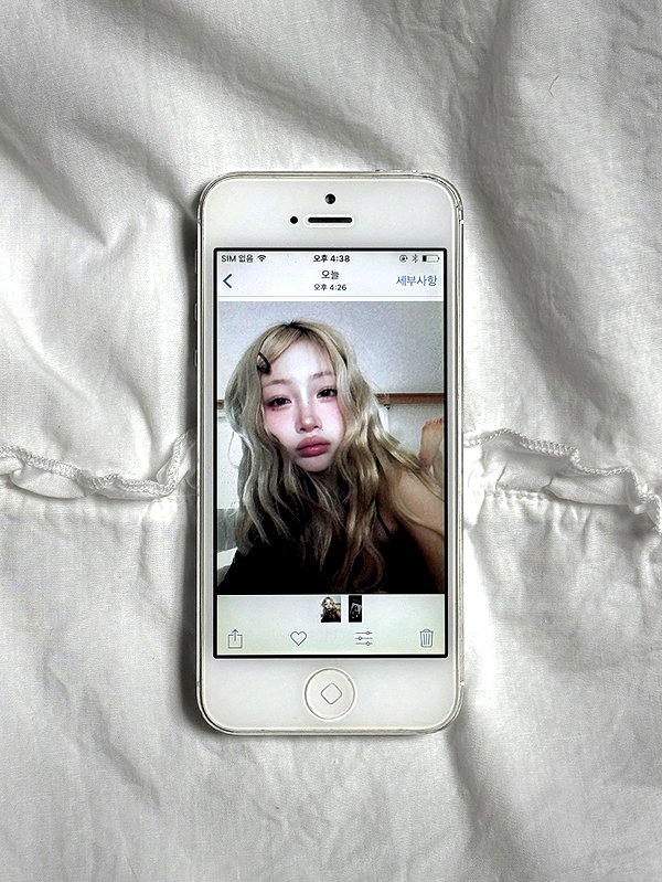 s0meii0 instagram image archive image