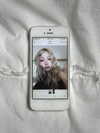 s0meii0 Altpins Profile Picture