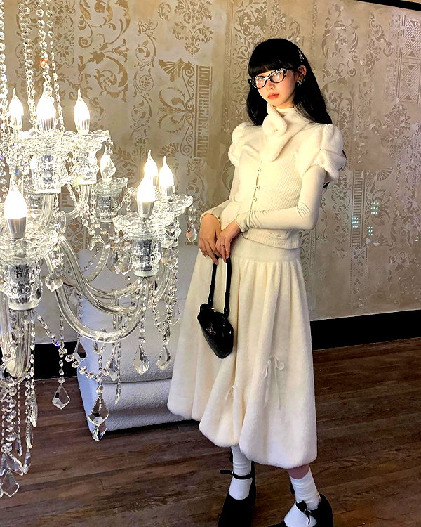 gakioyo instagram image archive image