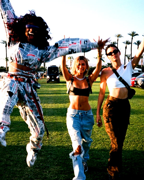 haileybieber instagram image archive image