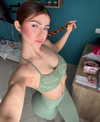 lauraurruu Altpins Profile Picture