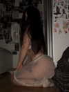hellokittyangel666 Altpins Profile Picture