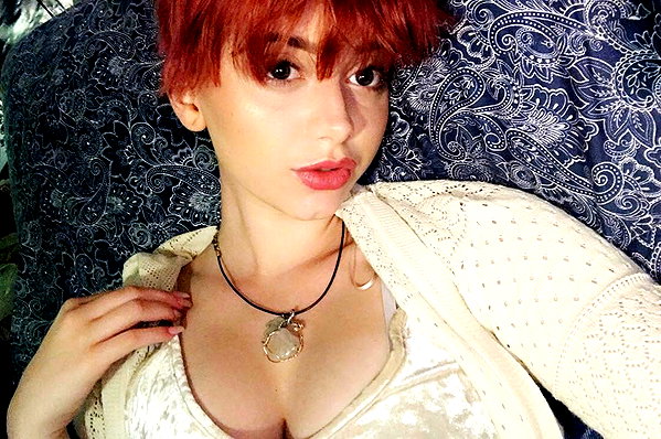 jennajinxy instagram image archive image