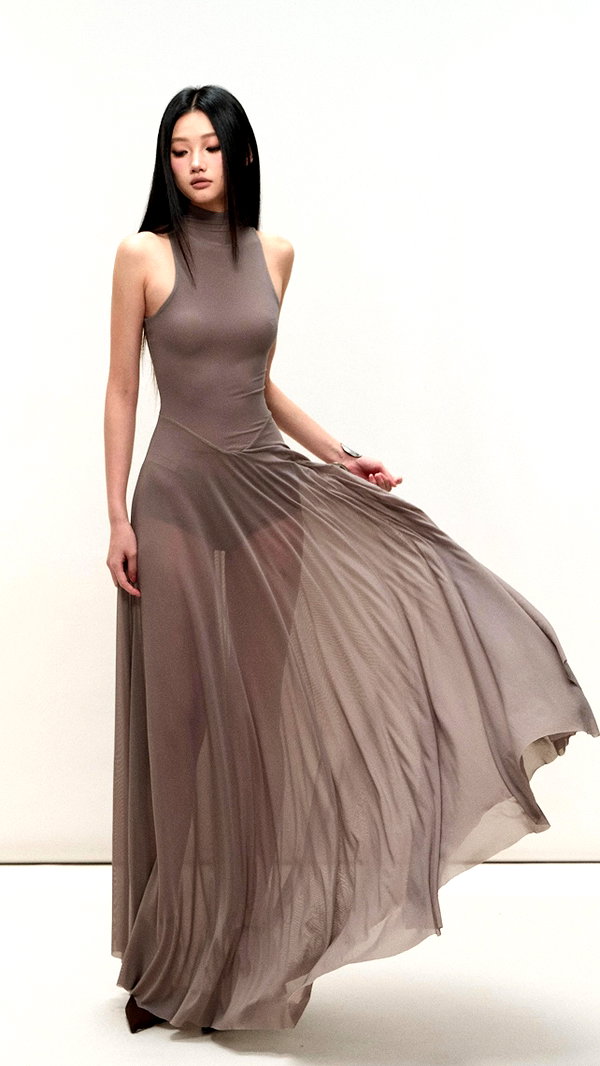 phuongthao.1109 instagram image archive image