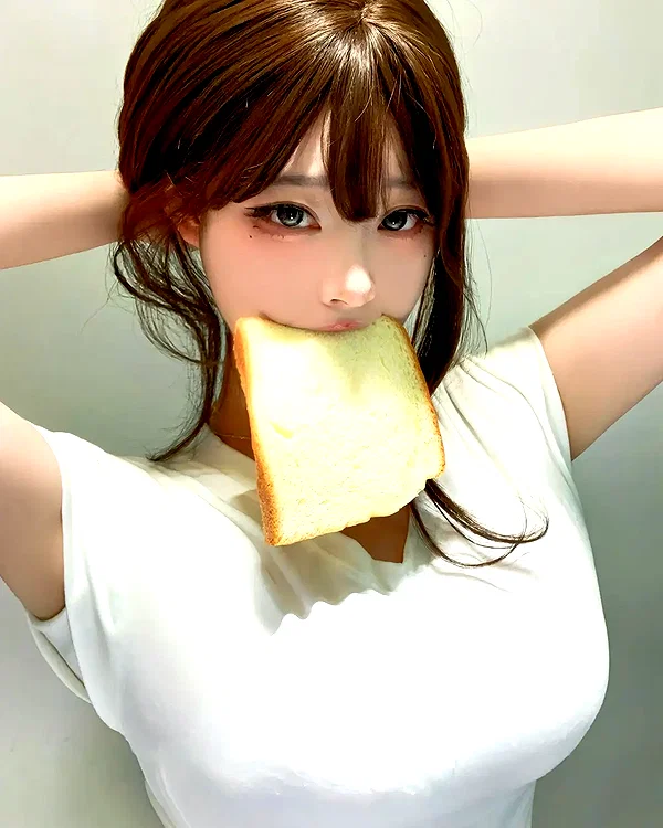 yingyinng_ instagram image archive image