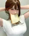 yingyinng_ Altpins Profile Picture
