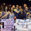 mariahcarey Altpins Profile Picture