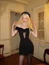 alisen.mari Altpins Profile Picture