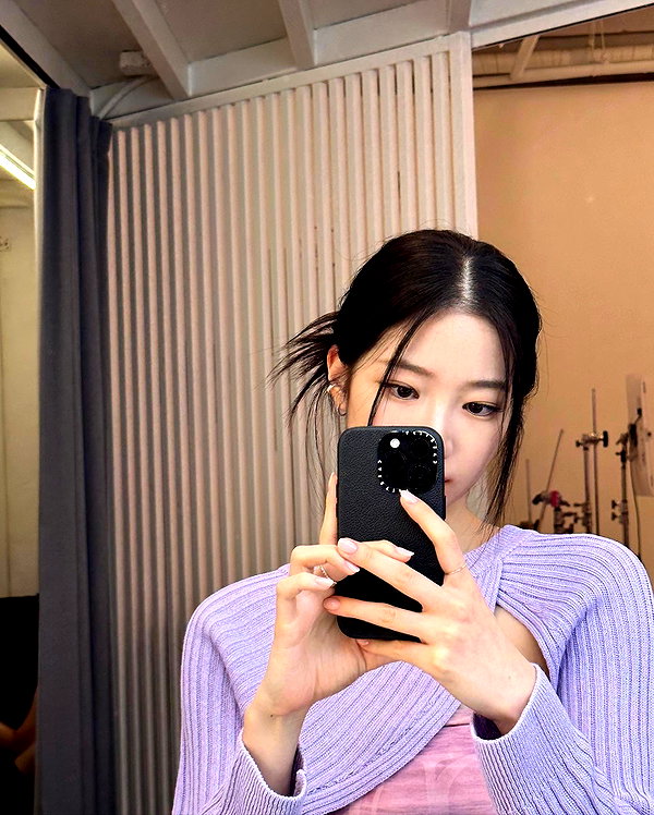 zuhazana instagram image archive image