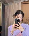 zuhazana Altpins Profile Picture
