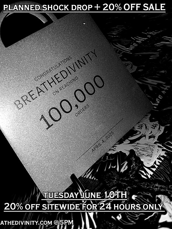 grogusmami instagram image archive image