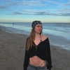 solzarubin_ Altpins Profile Picture