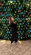 liza_kremer Altpins Profile Picture