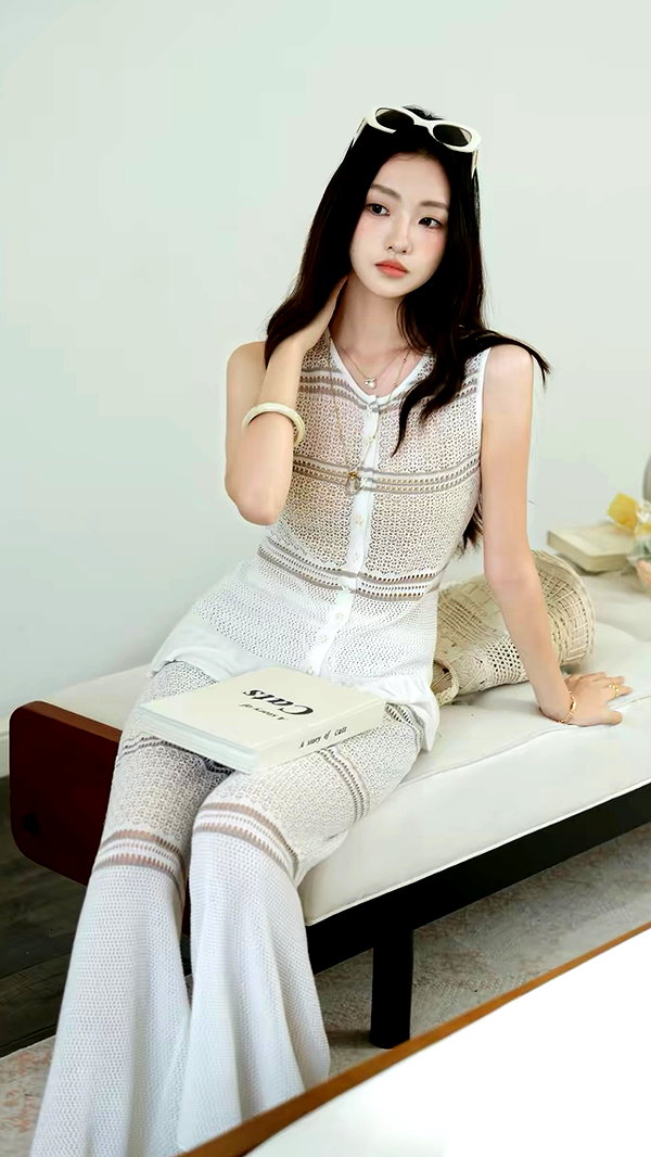 phuongthao.1109 instagram image archive image