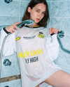 mydriasislive Altpins Profile Picture