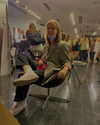 hellyeahma Altpins Profile Picture