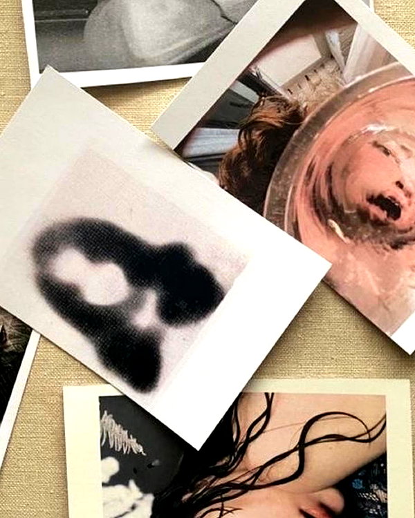 girlcalledluca instagram image archive image