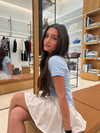 yuvalhazan___ Altpins Profile Picture