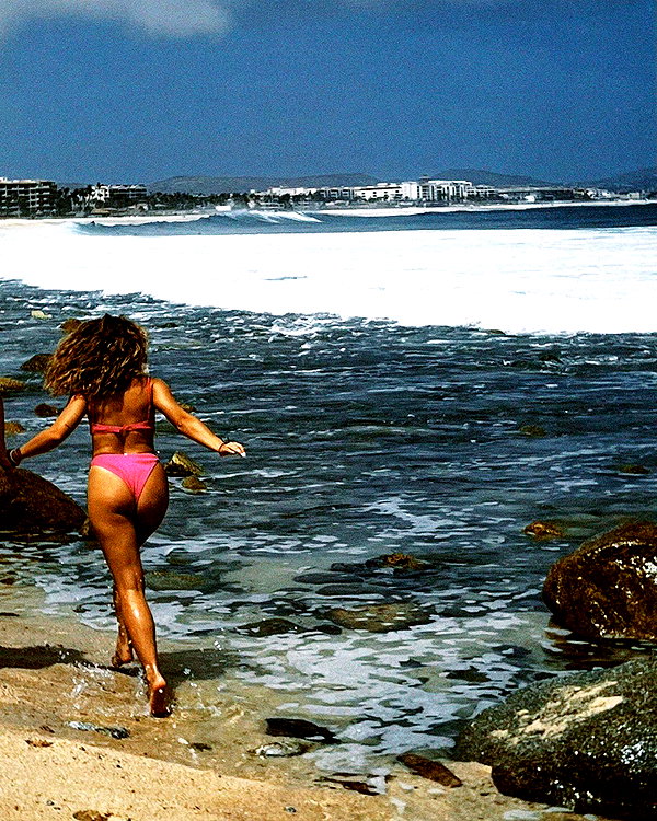 pokrov90 instagram image archive image