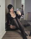 rixiadigivolved Altpins Profile Picture