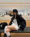 fair_mua Altpins Profile Picture