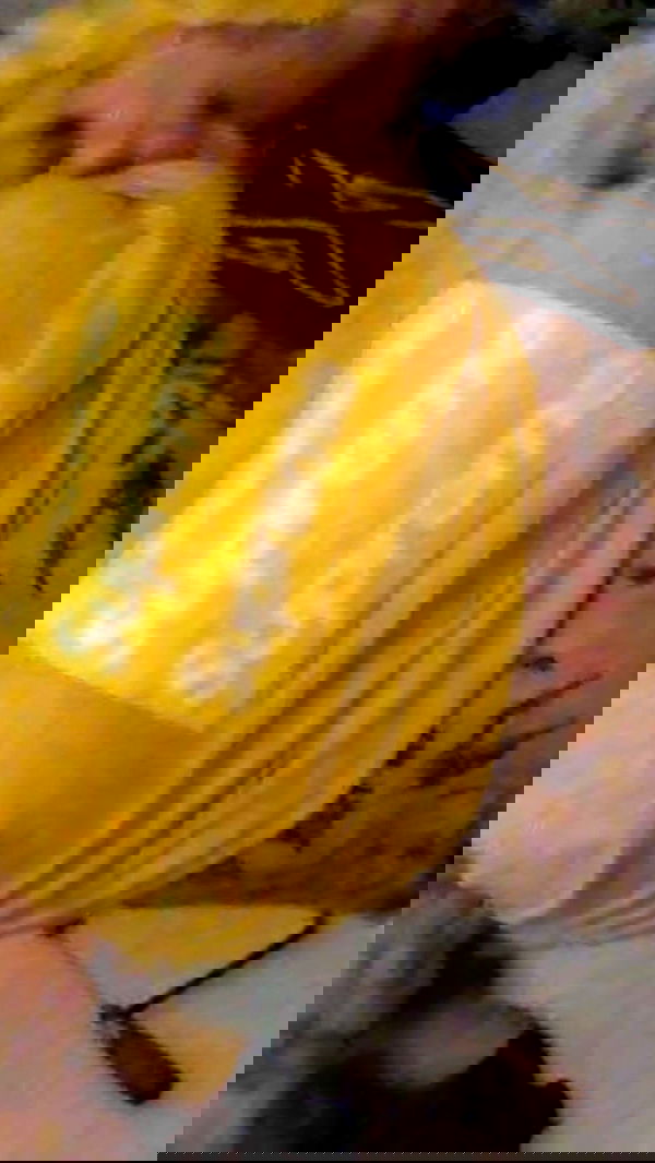 zommmbri zommmbri archive image